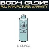 Body Glove Wetsuit Wash 8oz. 8oz. 41Nu7pYyGdL. SL160 Body Glove Wetsuit Wash 8oz. 8oz.