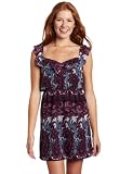 Roxy Juniors Reservoir Dress