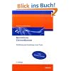 Betriebliche Zeitwertkonten: Einf�hrung und Gestaltung in der Praxis