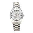 Game Time Men's NHL Columbus Blue Jackets Sapphire Series Watch #HSS-CBJ