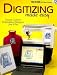Digitizing Made Easy: Create Custom Embroidery Designs Like a Pro [With CDROM] [DIGITIZING MADE EASY W/CD]