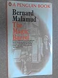 The magic barrel