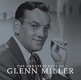 The Greatest Hits Of