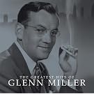 The Greatest Hits Of