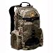 Burton Day Hiker Pack 20L Camo