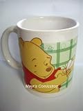Eigenschaften United Labels / NEU Winnie Pooh Kaffebecher ca 320ml Pooh mit Biene