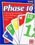 Fundex Phase 10 Card Game