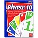 Fundex Phase 10 Card Game