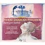 Pierre Danican Philidor: Suites pour hautbois