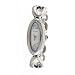 Fossil Ladies Es1973 Ss Bracelet  Silver Dial Watch