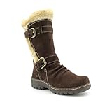 BareTraps Women's Brandlee Boot