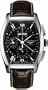 LONGINES EVIDENZA MENS MOON PHASE WATCH L2.688.4.58.9