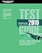 Powerplant Test Guide 2010: The "Fast-Track" to Study for and Pass the FAA Aviation Maintenance Technician Powerplant Knowledge Exam (Fast Track series)