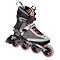 Most Popular Inline Skates