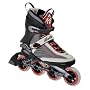 K2 Moto 90 Mens Inline Skates