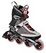 K2 Moto 90 Mens Inline Skates