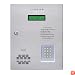 Linear Ae1000Plus Commercial Telephone Entry System with Access Control