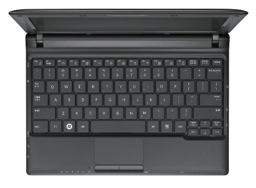 Where to buy Samsung N150 10.1-Inch Black Matte Netbook - Up to 7 Hours of Battery Life