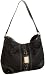 Tommy Hilfiger Leeds Hobo
