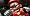 Mario Strikers Charged Football (Wii)