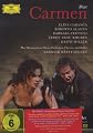 Bizet: Carmen (2pc)