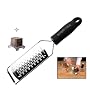 Microplane Reiben Gourmet Serie 45000 - Set K�chen&hellip von Microplane