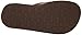 Sanuk Men's Beer Cozy Primo Light Flip Flop
