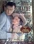 John Wayne [VHS]