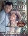 John Wayne (5pc) [VHS]
