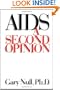 AIDS: A Second Opinion