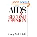 AIDS: A Second Opinion