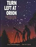 Turn Left at Orion **ISBN: 9780521781909**