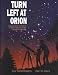 Books : Turn Left at Orion     **ISBN number: 9780521781909**