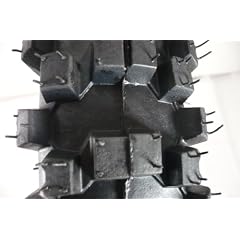 Dirt Bike/Pit Bike/ Cross Offroad Reifen 80 / 100 - 12