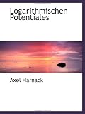 Produkt-Bild: Logarithmischen Potentiales