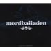 Mordballaden