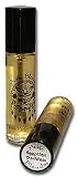 Egyptian Goddess - Auric Blends Fine Perfume Oil 1/3 Oz Roll-on Bottle (Set of 12)