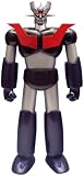 マジンガーZ ビッグマジンガーZ ソフビフィギュア