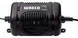 WAECO MBCC-400 PerfectBattery Battery Conditioner