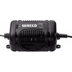 WAECO MBCC-400 PerfectBattery Battery Conditioner