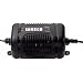 WAECO MBCC-400 PerfectBattery Battery Conditioner