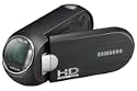Samsung R10