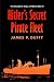 Search : Hitler's Secret Pirate Fleet: The Deadliest Ships of World War II