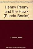 Henny Penny and the hawk