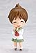K-ON! Ui Hirasawa Nendoroid Action Figure