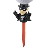 Texas Tech Red Raiders Tee Mate