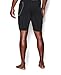 Under Armour UA 6-Pad Football Girdle MD Black