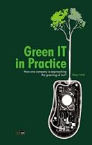 Green It in Practice