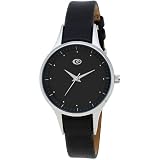 Rip Curl Montana Watch by Rip Curl