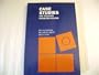 Case Studies for Teacher Problem Solving